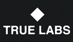 True Labs